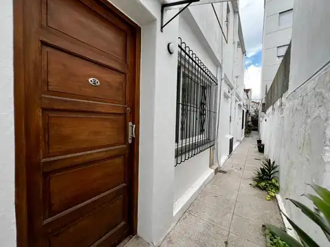 Ugarte 2056