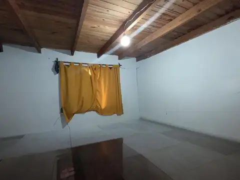 Casa en Venta 8 años