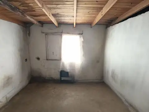Casa en Venta en Mar del Plata, USD 35.900