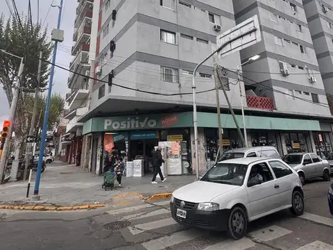 AV MITRE al 6500