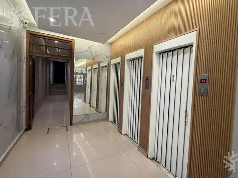 Departamento en Venta en Wilde, USD 42.000