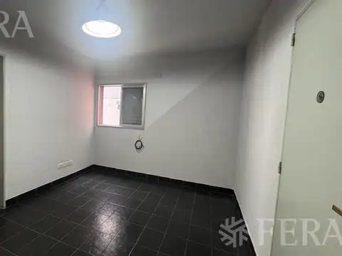 Venta departamento 2 ambientes en Wilde