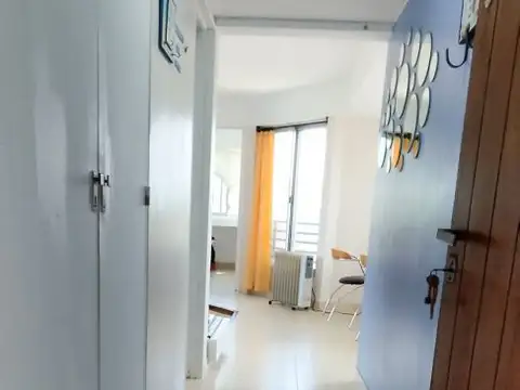 Calle 309 600, Piso 1