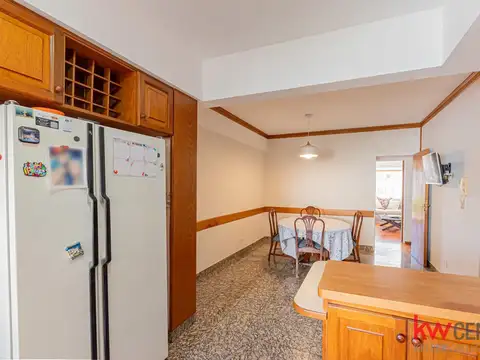 Departamento en Alquiler en Belgrano R, USD 2.000