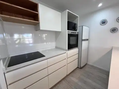Departamento en Venta en Gerli, USD 99.000