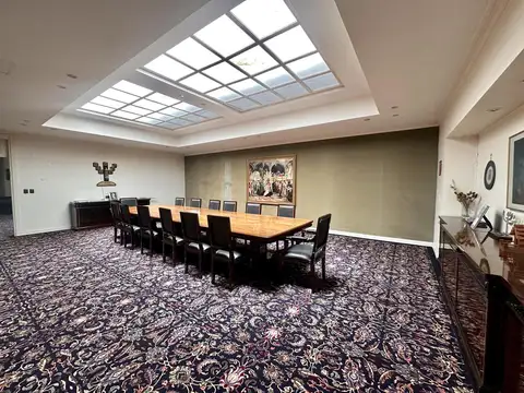 DEPOSITO DE 1100 M2,  OPORTUNIDAD!!