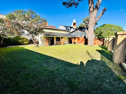 Casa en Venta en Villa Gesell, USD 90.000