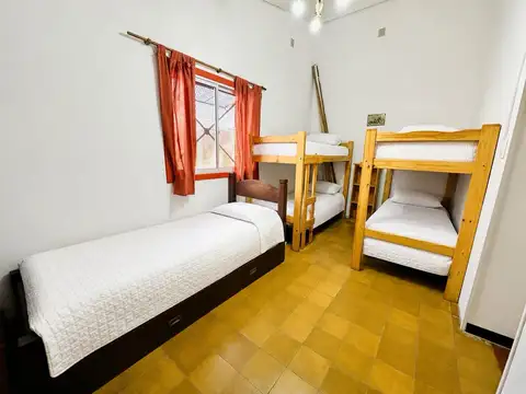 Casa en Venta al Suroeste