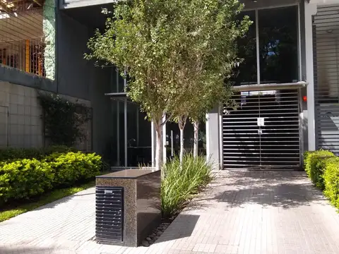 Cochera en Venta en Rosario, Santa Fe