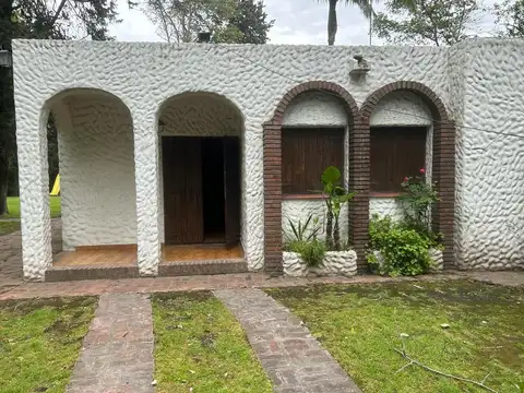 Guiraldes 4400