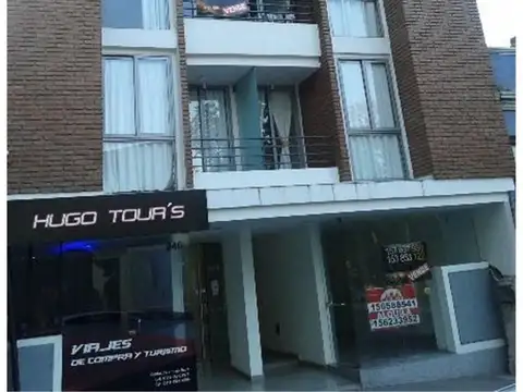 Balcarce 300
