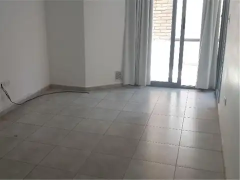 Departamento en Venta 8 años