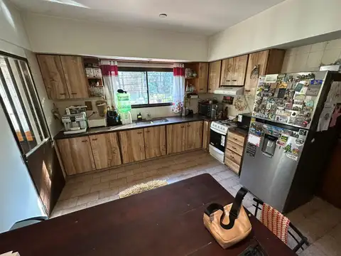 Quinta en Venta en Loma Verde, USD 170.000