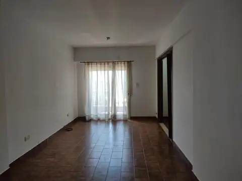 Buenos Aires  al 1600 IMPUESTOS INCLUIDOS