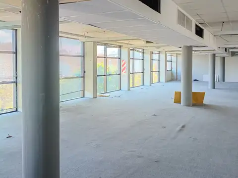 Oficina en Alquiler 20 años