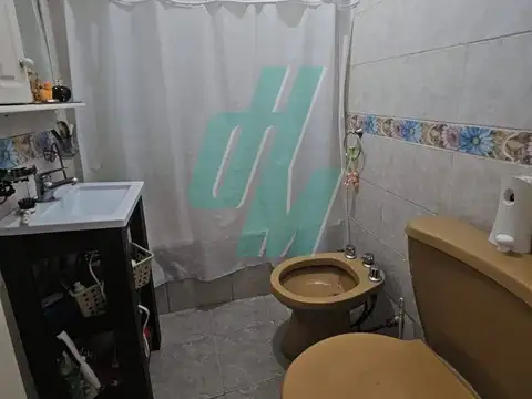 Depto Tipo Casa en Venta al Suroeste