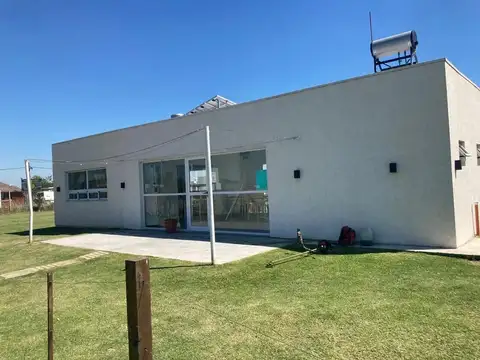 Sol De Domselaar