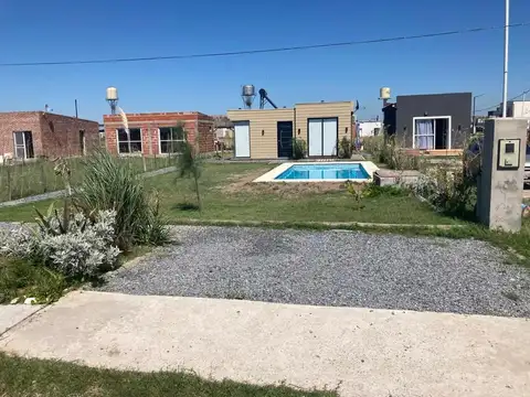 Sol De Domselaar
