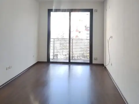 Departamento en Alquiler en Caballito, $ 550.000