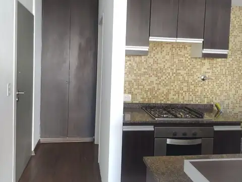 Departamento en Alquiler 10 años