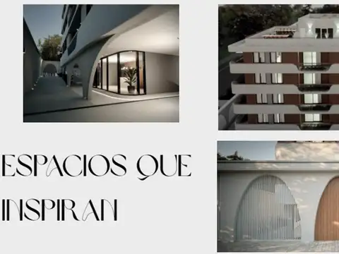 Lavalleja 100
