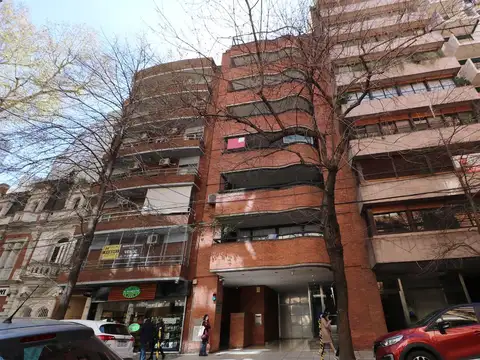 Soldado De La Independencia 900