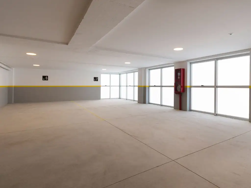 Honorio Pueyrredón 707 - Foto 26