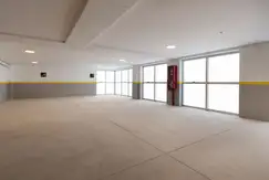 Honorio Pueyrredón 707 - Foto 26