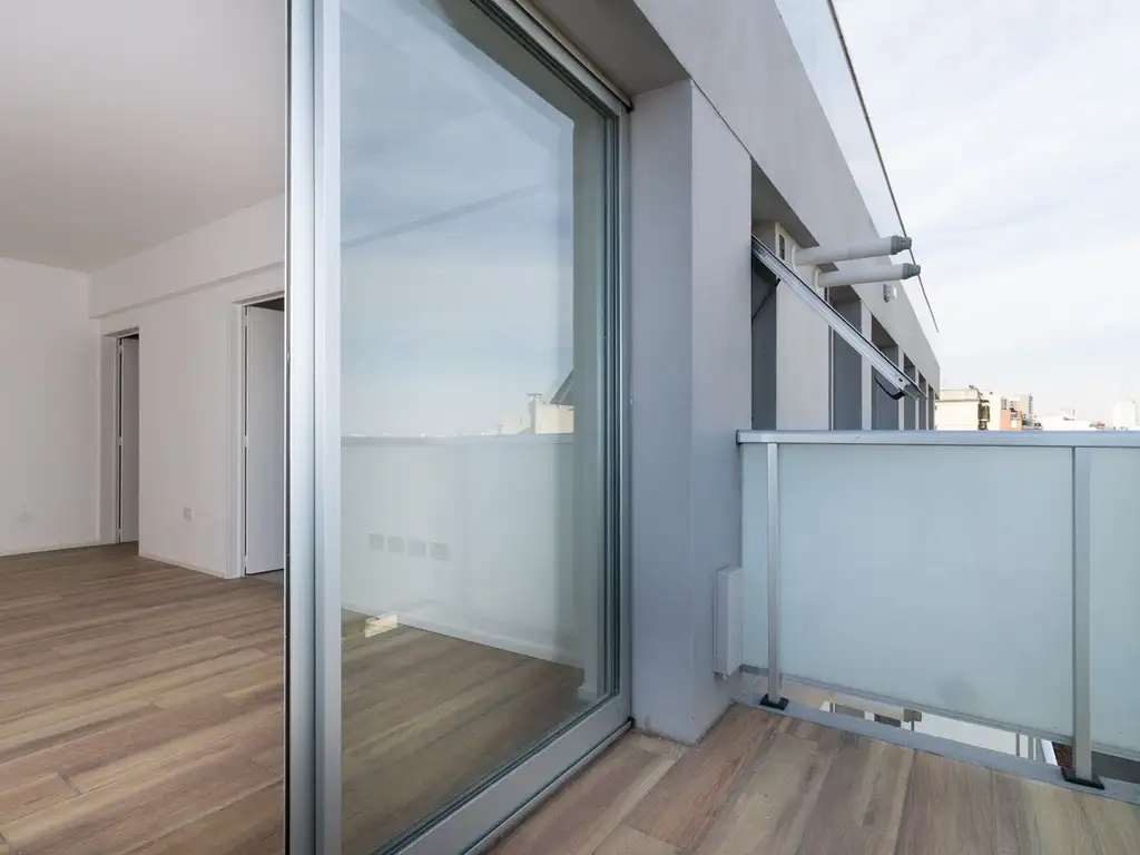 Honorio Pueyrredón 707 - Foto 22