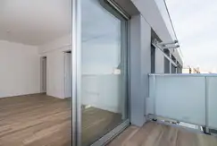 Honorio Pueyrredón 707 - Foto 22