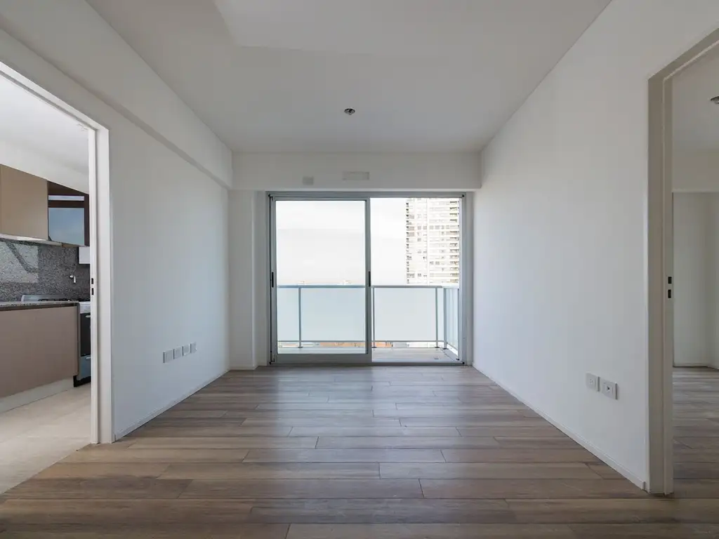 Honorio Pueyrredón 707 - Foto 11