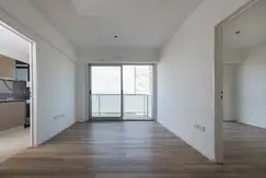 Honorio Pueyrredón 707 - Foto 11