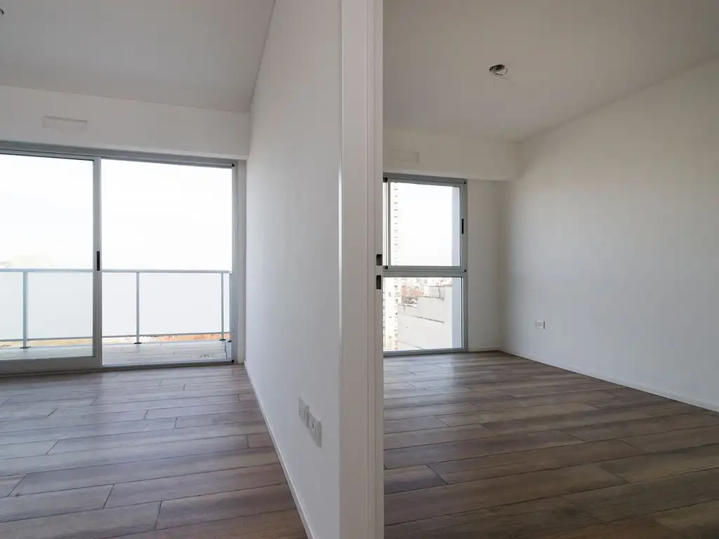 Honorio Pueyrredón 707 - Foto 12