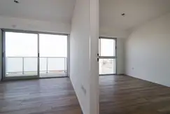 Honorio Pueyrredón 707 - Foto 12