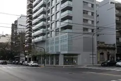 Honorio Pueyrredón 707 - Foto 27