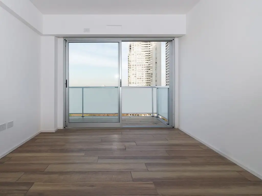 Honorio Pueyrredón 707 - Foto 13