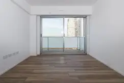 Honorio Pueyrredón 707 - Foto 13