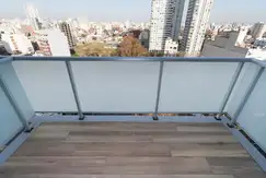 Honorio Pueyrredón 707 - Foto 24