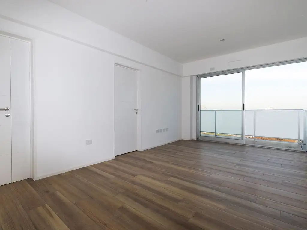 Honorio Pueyrredón 707 - Foto 14