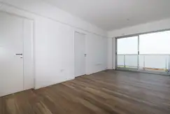 Honorio Pueyrredón 707 - Foto 14