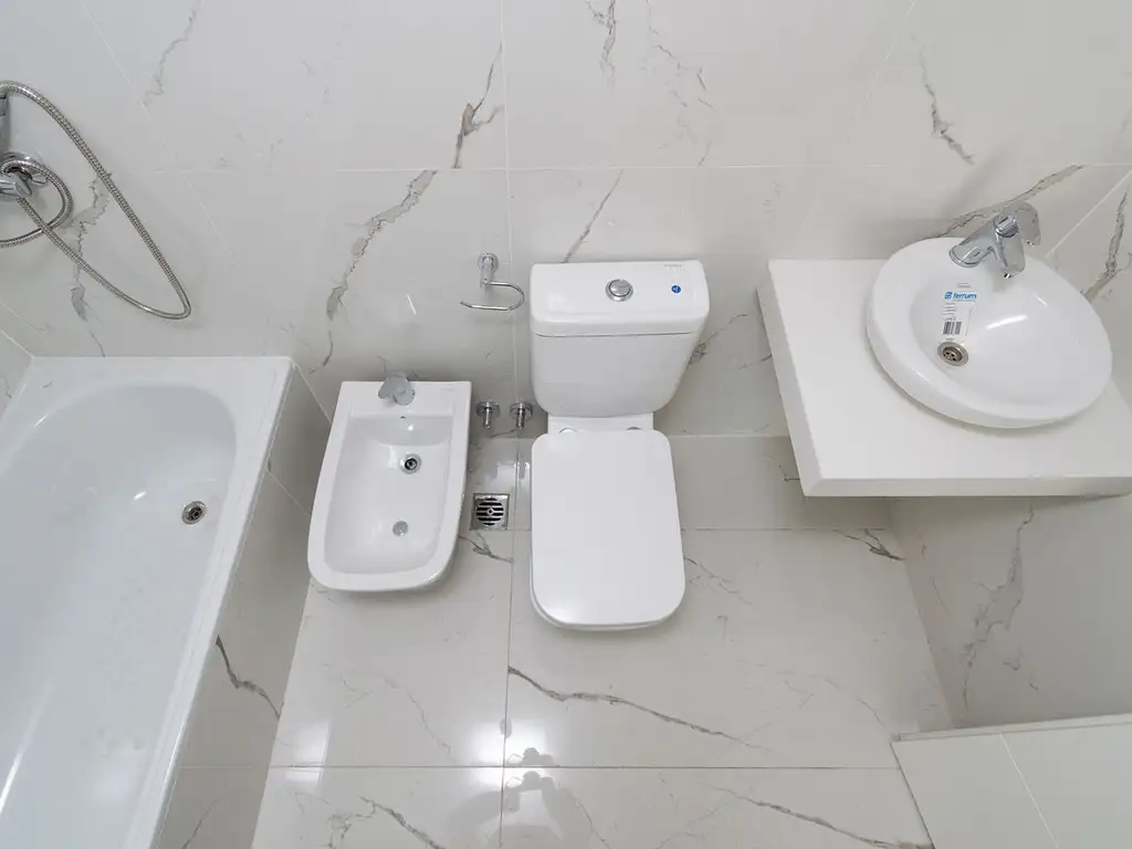 Honorio Pueyrredón 707 - Foto 19