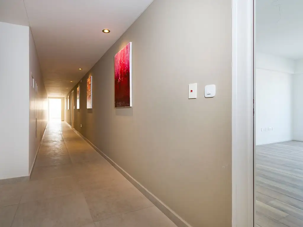 Honorio Pueyrredón 707 - Foto 25