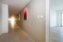 Honorio Pueyrredón 707 - Foto 25