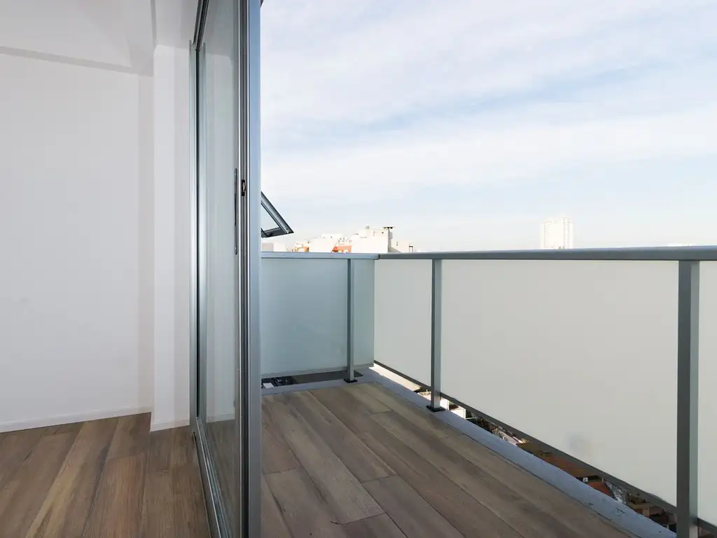 Honorio Pueyrredón 707 - Foto 21