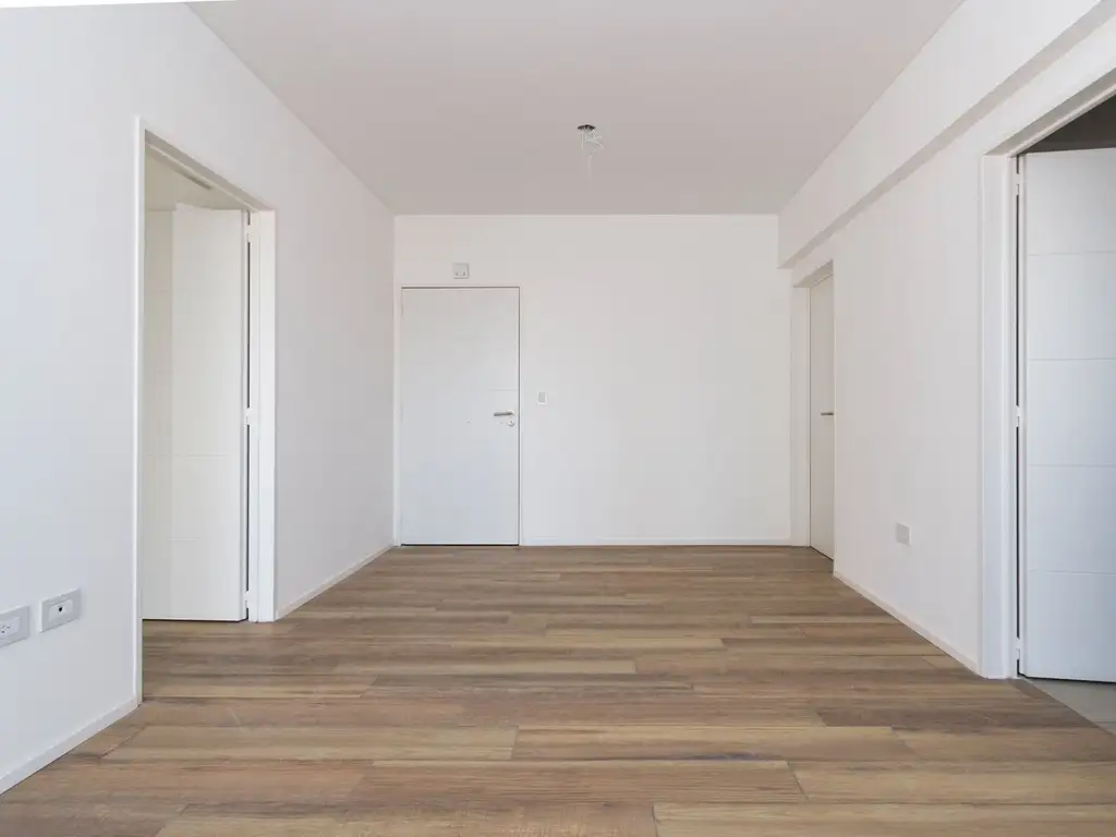 Honorio Pueyrredón 707 - Foto 16