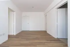 Honorio Pueyrredón 707 - Foto 16