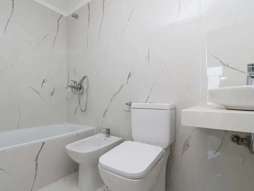 Honorio Pueyrredón 707 - Foto 20