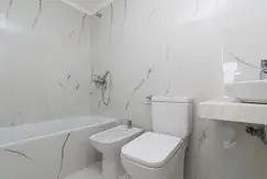 Honorio Pueyrredón 707 - Foto 20