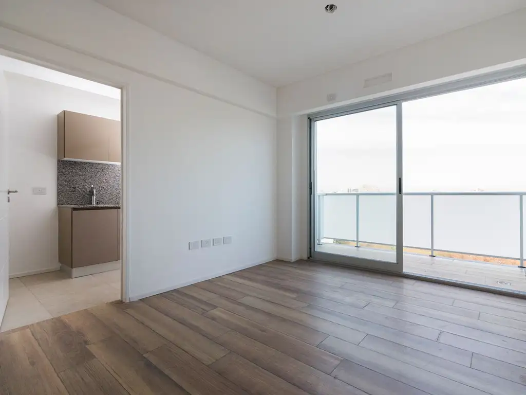 Honorio Pueyrredón 707 - Foto 15