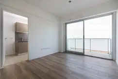 Honorio Pueyrredón 707 - Foto 15